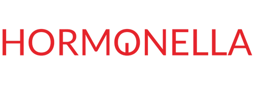 HORMONELLA